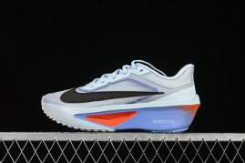 Picture of Nike Zoom Fly 6 _SKUfw19954204373543299fw